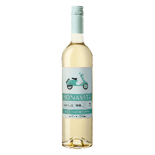 Bonavita Branco 2023