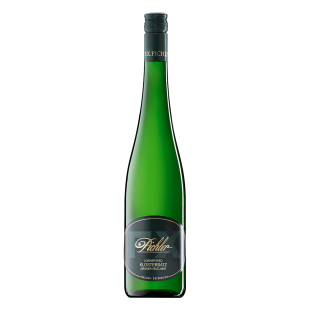 Grüner Veltliner Ried Klostersatz 2024
