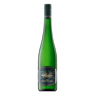 Grüner Veltliner Loibner 2024