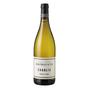 Chablis 2023
