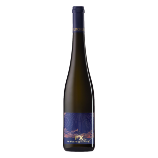 Grüner Veltliner Unendlich 2023 