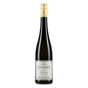 Grüner Veltliner Franciscus 2024
