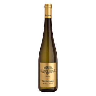 Riesling Singerriedel Smaragd 2024