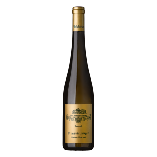 Riesling Steinporz Smaragd 2024