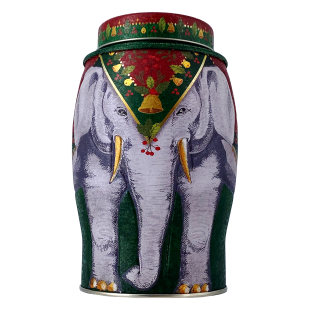 Jingle Bells – Christmas Blend Tea Bags