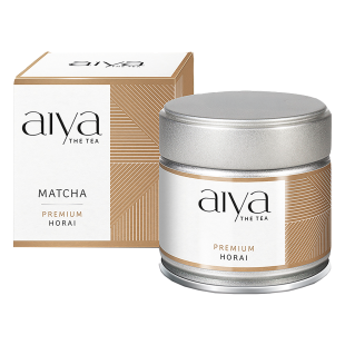 Bio Premium Matcha Horai