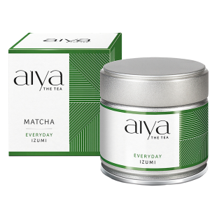 Bio Everyday Matcha Izumi