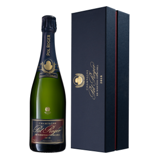 Sir Winston Churchill 2018 Gift Box