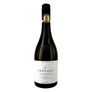 Le Versant Chardonnay 2024