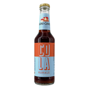 Rurale Cola