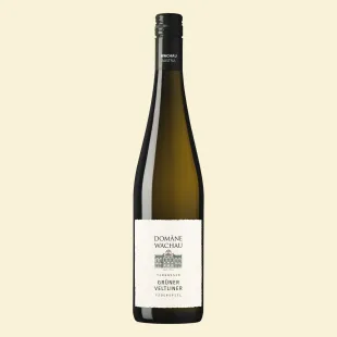Grüner Veltliner Federspiel Terrassen 2025