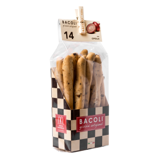 Bacoli 14 Onion