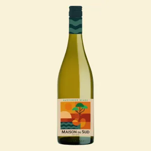 Maison du Sud Sauvignon Blanc 2025