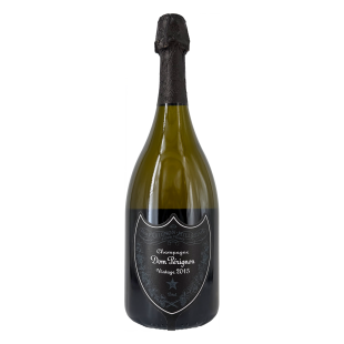 Limited Edition Luminous Vintage 2015