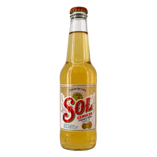 Sol Bier