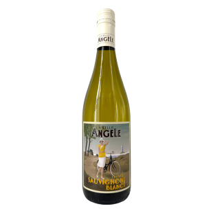 Sauvignon Blanc