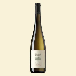 Riesling Smaragd Ried Achleiten 2024 