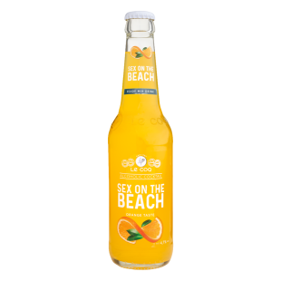 Le Coq Sex on the Beach