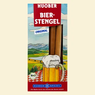 Bierstengel
