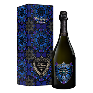 Limited Edition Damien Hirst Vintage 2018