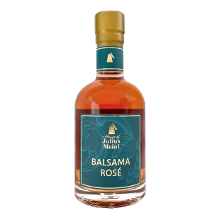 Rosé Balsamessig