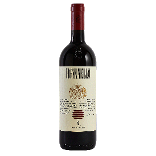 Tignanello 2019