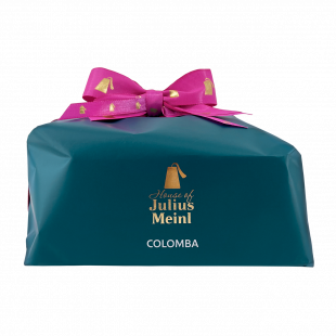Meinls Colomba
