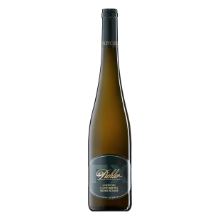 Grüner Veltliner Ried Loibenberg 2022