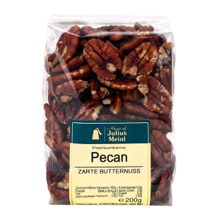 Meinls Pecans