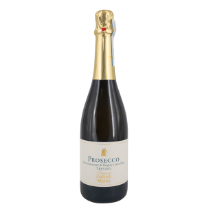 Prosecco Treviso D.O.C.