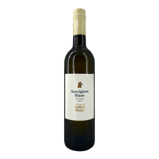 Sauvignon Blanc 2022