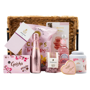 Meinls Think Pink