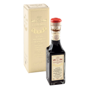 Aceto Balsamico di Modena