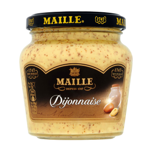 Dijonnaise