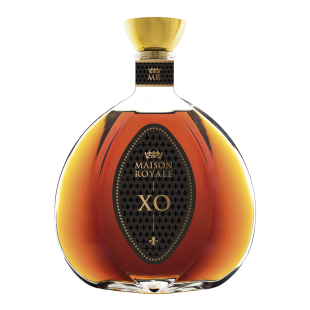 Maison Royale Brandy XO