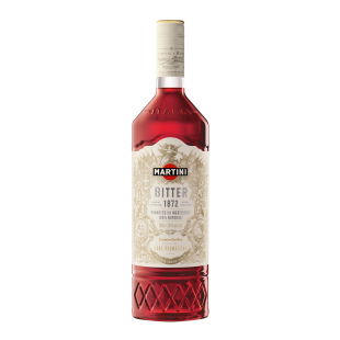 Martini Riserva Speciale Bitter  