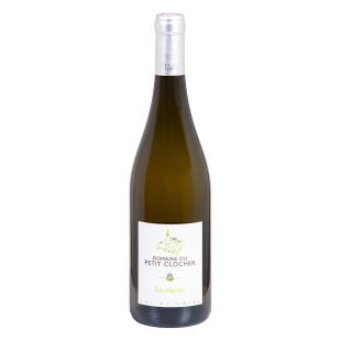 Sauvignon Blanc Loire 2024