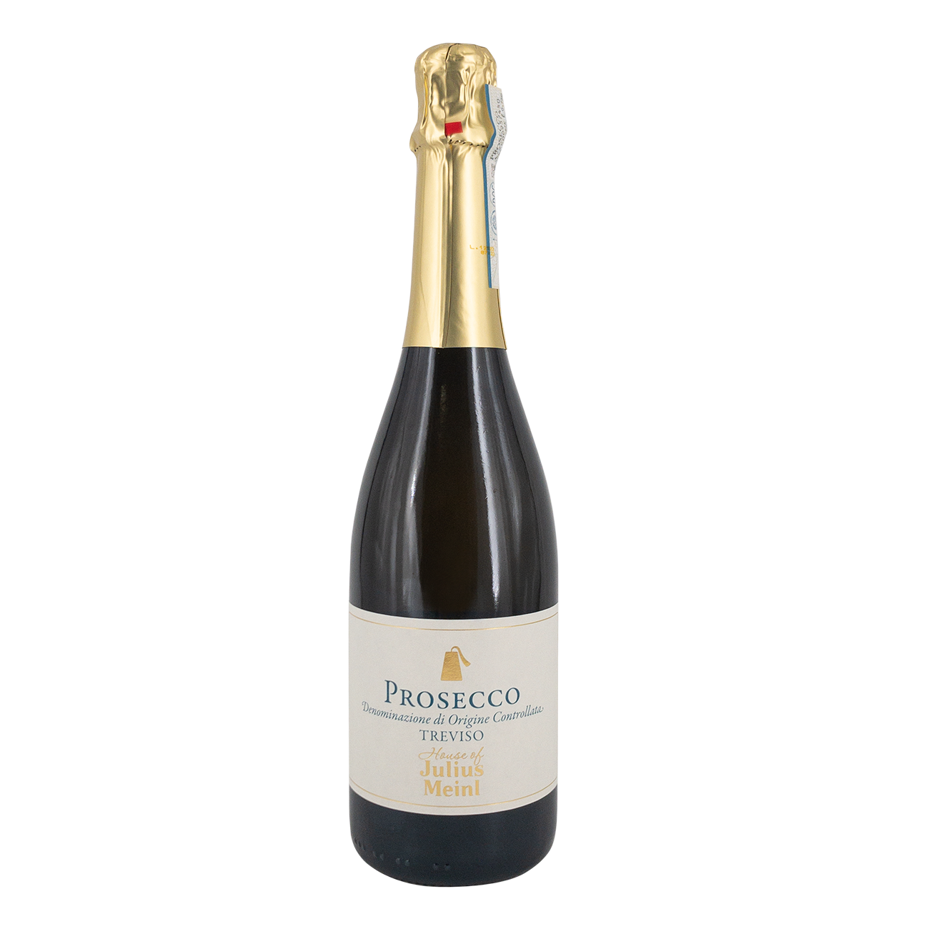 Prosecco Treviso D.O.C.